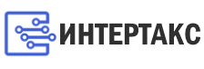 Ремонт и обслуживание ПК в Златоусте под ключ с выездом мастера 2026