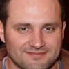 Андрей о компании Интертакс-Злт