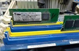 Настройка серверов Златоуст