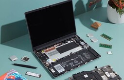 Сервисное обслуживание офисной АТС Златоуст
